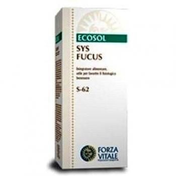 Forza Vitale Complemento - 100 gr