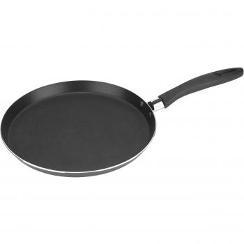 Crepera Antiadherente Tescoma PRESTO 25 cm