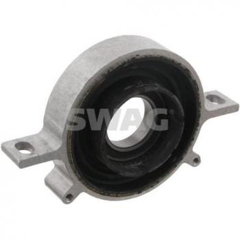 Soporte de cardán SWAG 20 93 2864