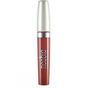 Neobio Brillo Labios 01 Nude Rose Neobio Neobio 300 g