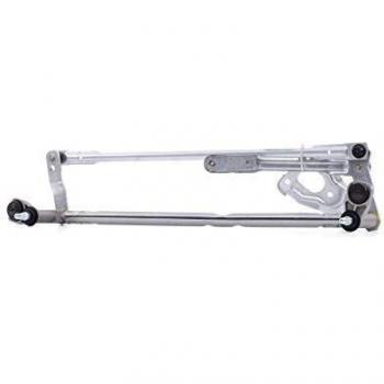 Varillaje de limpiaparabrisas STARK SKWL-0920016 - Conjunto de varillas para limpiaparabrisas