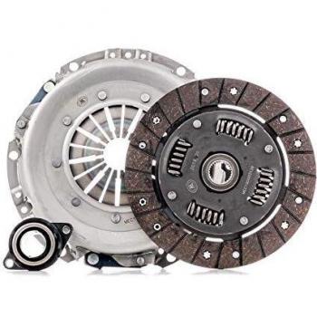 Kit Embrague para Seat/Skoda/VW