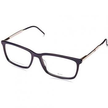 Tommy Hilfiger TH 1641 BLUE