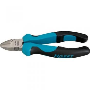 Hazet 1803M-22 - Alicates