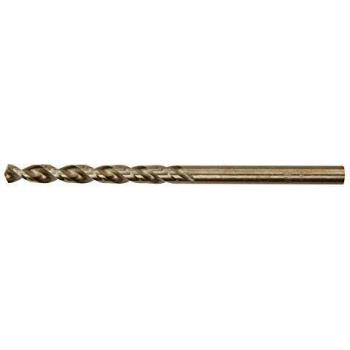 Broca De Metal HSS-E Cobalto 5,0 mm x 86 mm - Pack de 10 Unidades DeWALT DT4929