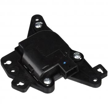 Hella 6NW 351 345-091 Sistemas de Aire Acondicionado