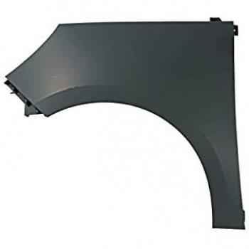 Parafango Delantero Izquierdo BLIC 6504-04-6042315P