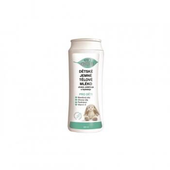 Weleda Calendula Body Lotion 200 ml