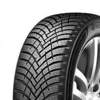 Hankook Winter i*cept RS3 (W462) Neumático de Invierno 225/60 R16 98H