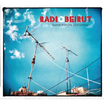 Radio Beirut