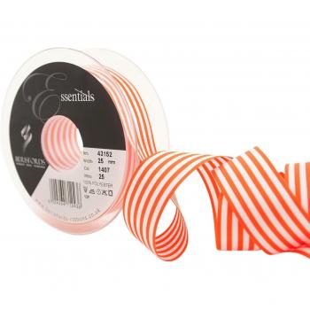 Berisfords Cinta, Naranja