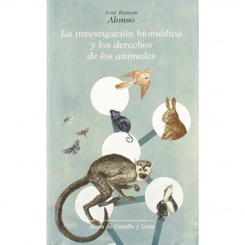 INVESTIGACION BIOMEDICA Y LOS DERECHOS DE LOS ANIMALES