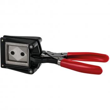 Dorr 102000 - Cortador de papel