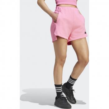 Pantalón corto de mujer ZNE adidas