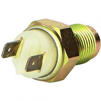 FAE 41060 Interruptor, Piloto de Marcha Atrás