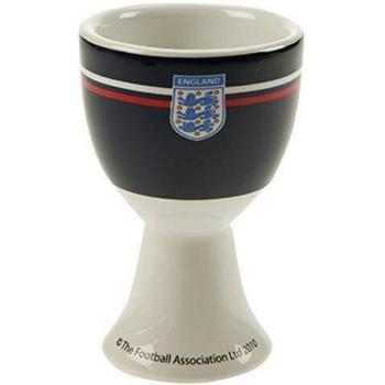 England FA - Huevera/Soporte oficial para huevos