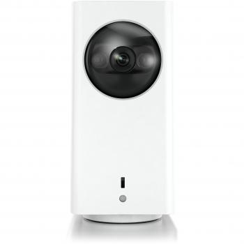 iSmart Alarm IHISC3 - Cámara de seguridad y vigila