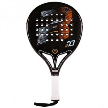 Pala de Pádel RP M27 LTD 23 Royal Padel