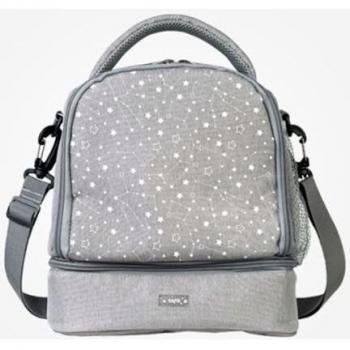 Bolsa Térmica- Thermal Bag