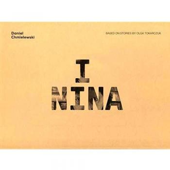 I Nina