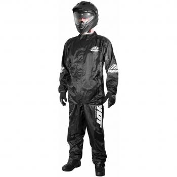 SHOT a0 K de 15p0 de N10 – 08 RainSuit