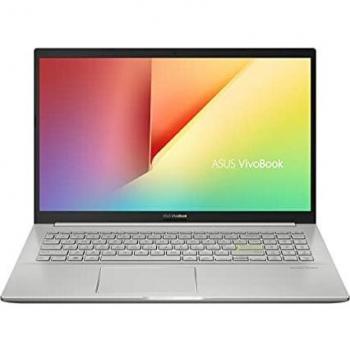 ASUS VivoBook 15 K513EA-BQ1800T - Portátil .6 Full HD