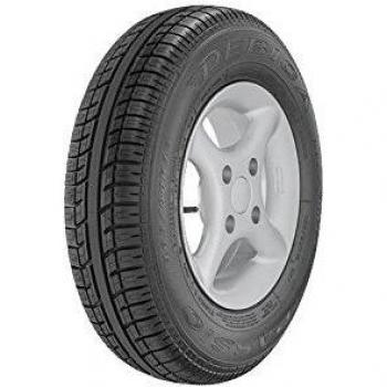OPONA LETNIA DĘBICA L175/70 R14 PASSIO 2 84T.