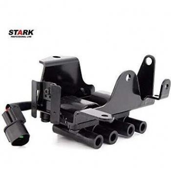 STARK SKCO-0070113 Bobina de encendido