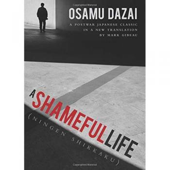 A Shameful Life: