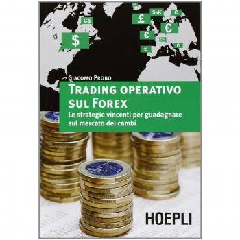 Curso de Trading Operativo en Forex - Formación completa, acceso a estrategias avanzadas, análisis técnico y fundamental, soporte en tiempo real, comunidad exclusiva de traders