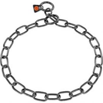 Collar para Perro Hs Sprenger Semi-Largo 59 cm