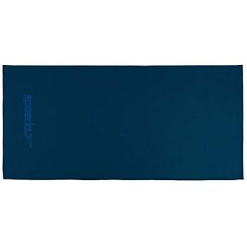 Speedo Light, Toalla para Hombre, Hombre, Light, Navy