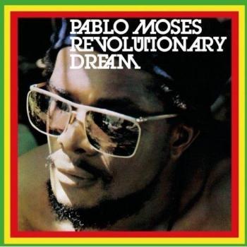 A Song - Pablo Moses