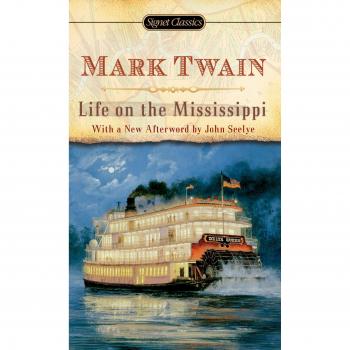 Life on the Mississippi