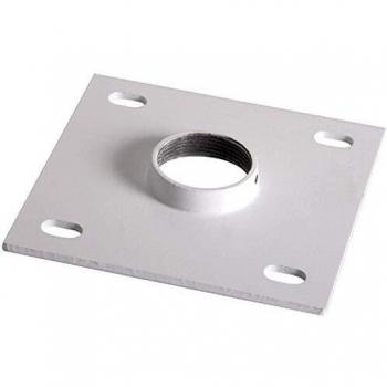 Chief - CMA115W Ceiling Mounts