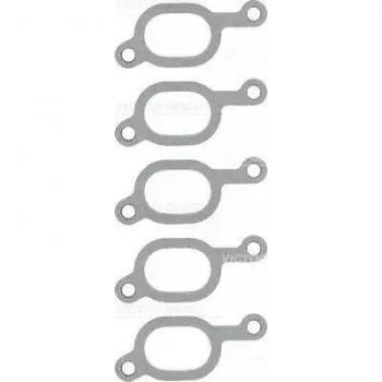 Juego de juntas, colector de escape REINZ 11-34984-01 para VOLVO: S60, S80, V70, 850, S70, C70, XC 70 & RENAULT: Safr