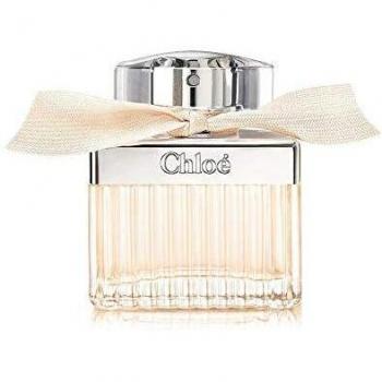 Chloe Fleur de Parfum EDP Spray, 50 ml