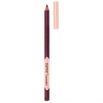 Lápiz de Labios Pastello Rainy Days - Neve Cosmetics