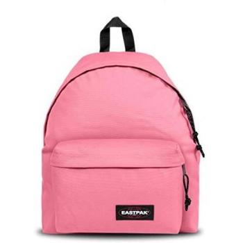 Padded Pak'r® Starfish Pink