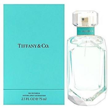 Tiffany & Co Signature Fragrance EDP Spray 75ml