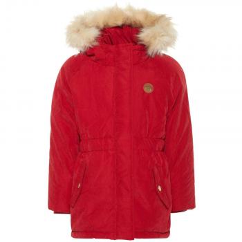NAME IT Chaqueta NIÑA MANSYNE - 116, Scooter