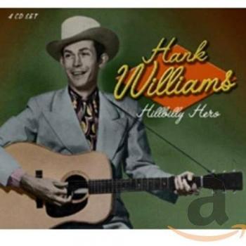 Hillbilly Hero