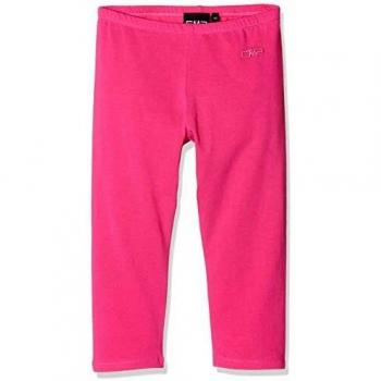 CMP Capri Girls' Leggings