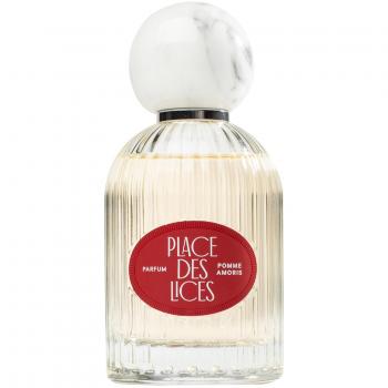 Pomme Amoris 100ml Fragrance - Apple Love Perfume