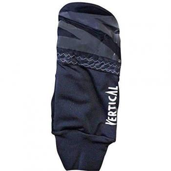 Vertical Freealper Glove S