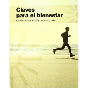 Claves para el bienestar