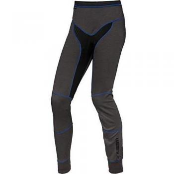 Flm Functional With Thermolite 1.0 S