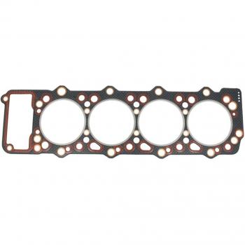 Junta de culata PAYEN AA5020, tipo: junta de culata, características: alta resistencia térmica y mecánica, diseño preciso para un sellado óptimo, fabricada con materiales de calidad premium para asegurar durabilidad y rendimiento
