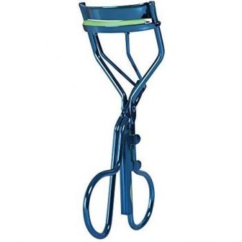 Misslyn Eyelash Curler 1 unidad