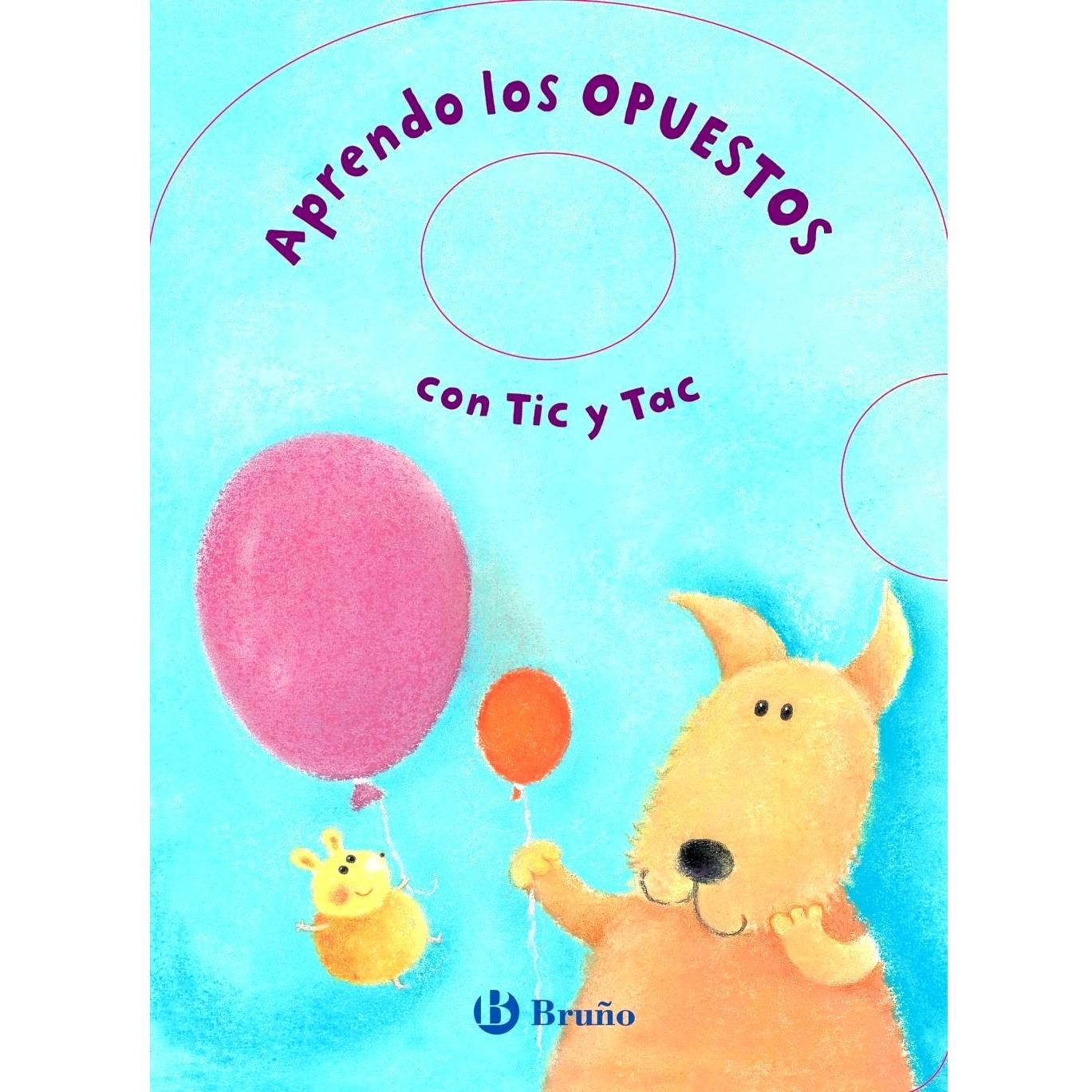 Imagen Principal